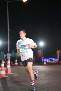 BIB: 
                            <button type="button" onclick="openModal(23006091)" class="btn btn-primary btn-sm float-right btn-popup" data-toggle="modal" data-target=".modal-high-quality">
                        <i class="fas fa-shopping-cart"></i> Add to Cart
                    </button>
                                            <button type="button" onclick="isThisMe(23006091, true)" class="btn btn-success btn-sm float-right btn-popup btn-isme hidden" data-toggle="tooltip" data-placement="bottom" title="นี่คือรูปของคุณใช่ไหม คลิกที่นี่เพื่อเอาเข้าอัลบั้ม">
                        <i class="fas fa-plus"></i> Add to album
                    </button>
                    <button type="button" onclick="isThisMe(23006091, false)" class="btn btn-warning btn-sm float-right btn-popup btn-isnotme hidden">
                        <i class="fas fa-ban"></i> Remove from album
                    </button>